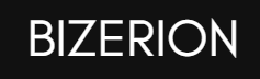 BIZERION