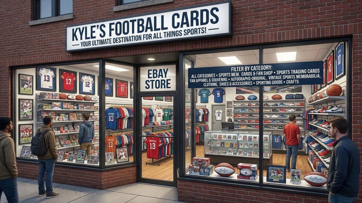 kylesfootballcards