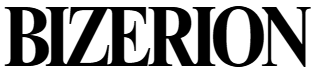 BIZERION